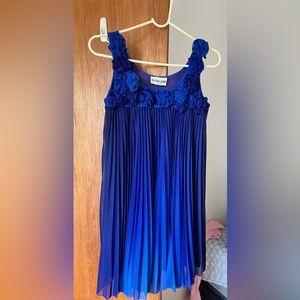 Les tout petits by Lois letzt girl dress